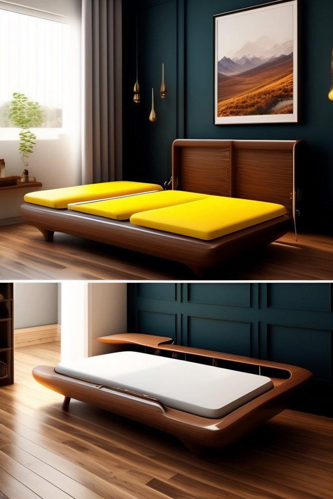 ما هي افضل 10 مراكز مساج في جدة؟