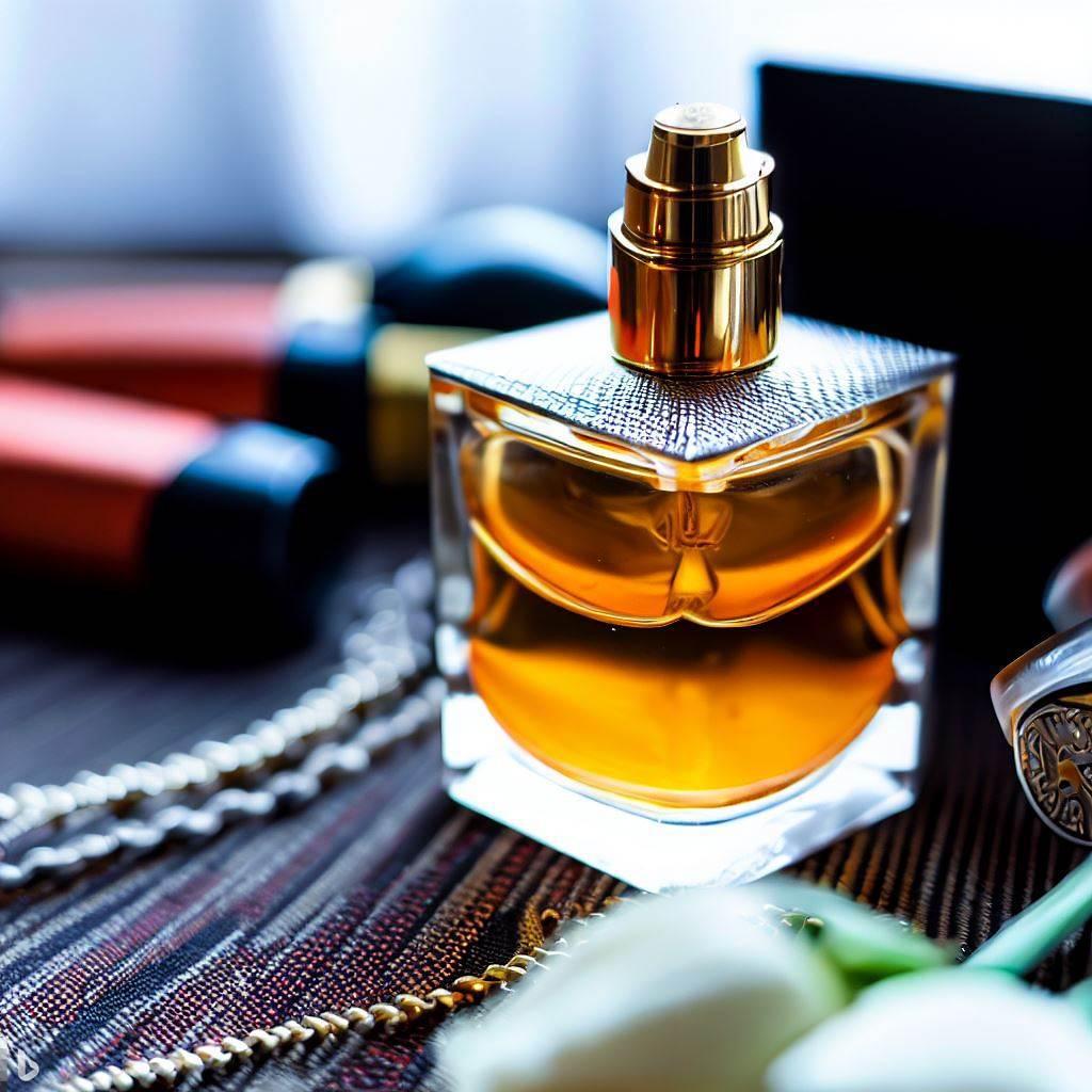 أفضل عطر رجالي 2023 في السعودية