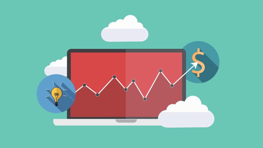  التسويق عبر محركات البحث