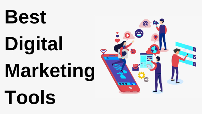 خدمات تحسين محركات البحث