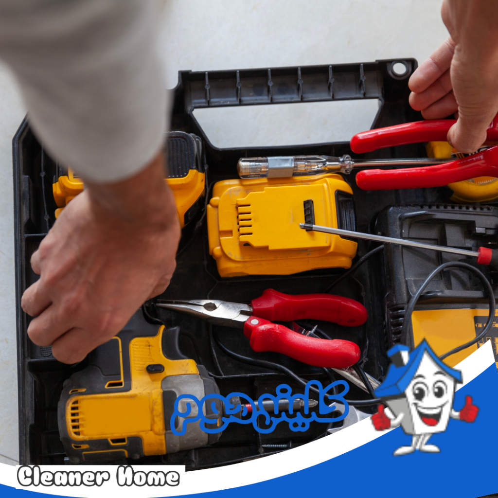 صيانة افران غاز بالرياض