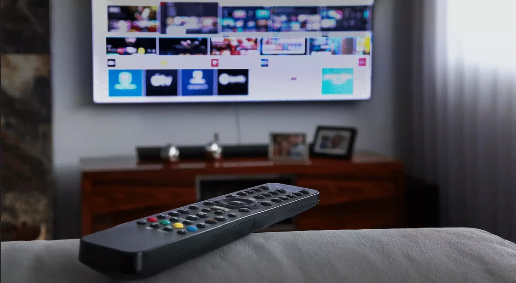 توصيل رسيفر الكويت لعشاق الرياضة – تجربة مشاهدة لا مثيل لها