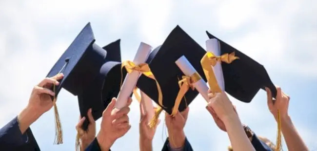 الدراسة في مصر للسودانيين: تعليم مميز وتكاليف مناسب