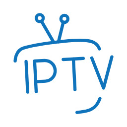 اشتراك IPTV: دليلك لاختيار أفضل تجربة مشاهدة مع IPTV Smarters Pro