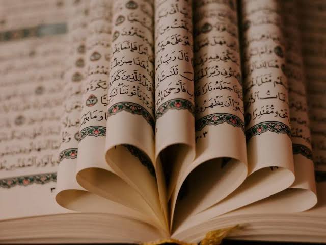 Reprendre l’apprentissage du Coran à l’âge adulte : ce que j’aurais aimé savoir plus tôt