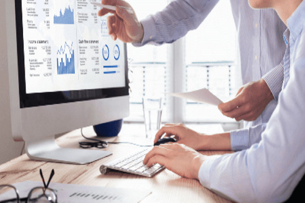 أفضل شركات الاستشارات الإدارية